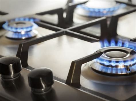 can you buy a gas stove in new york state